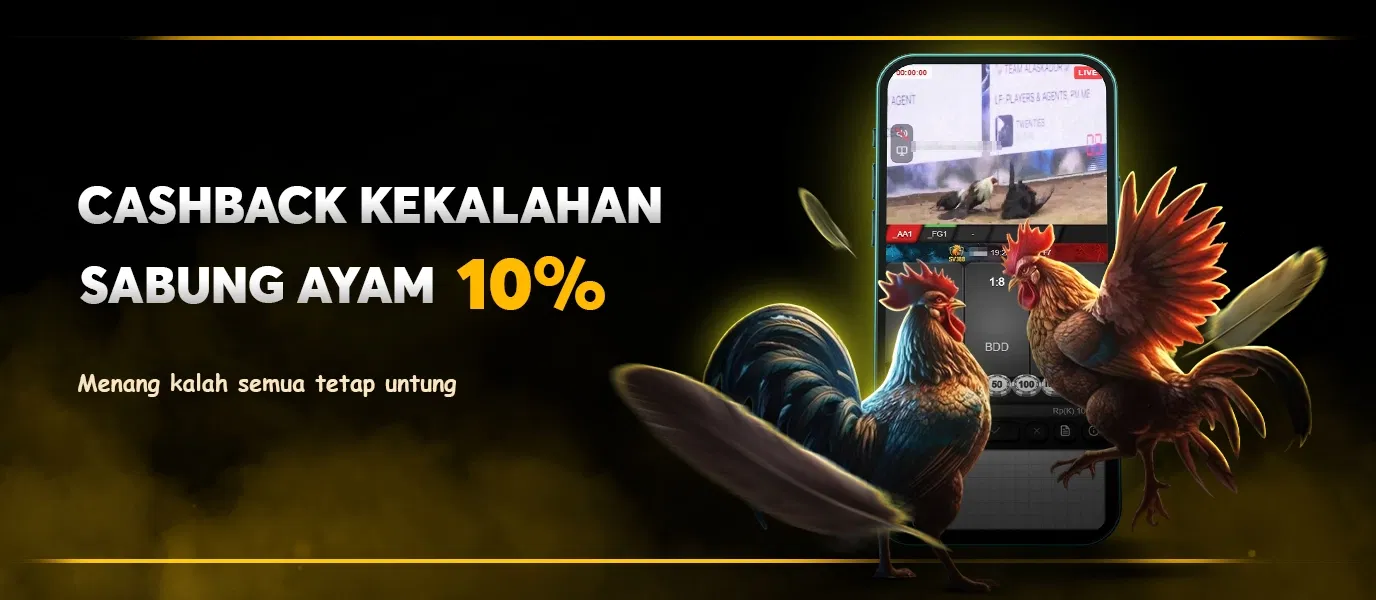 rgoiden.com